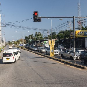 1as